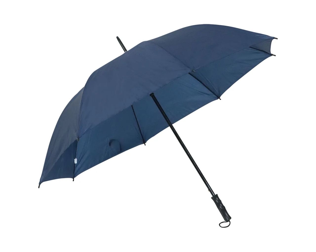 GUARDA CHUVA AUTOMÁTICO MANHATTAN 1,40M AZUL