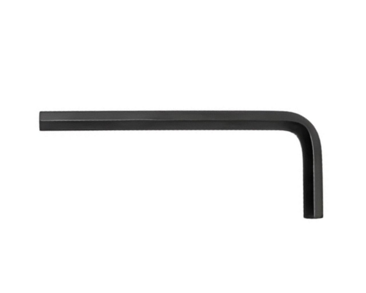 CHAVE ALLEN 3,0X63MM