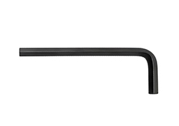 CHAVE ALLEN 3,0X63MM