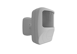 SENSOR PRESENCA FRONTAL BIV 110G