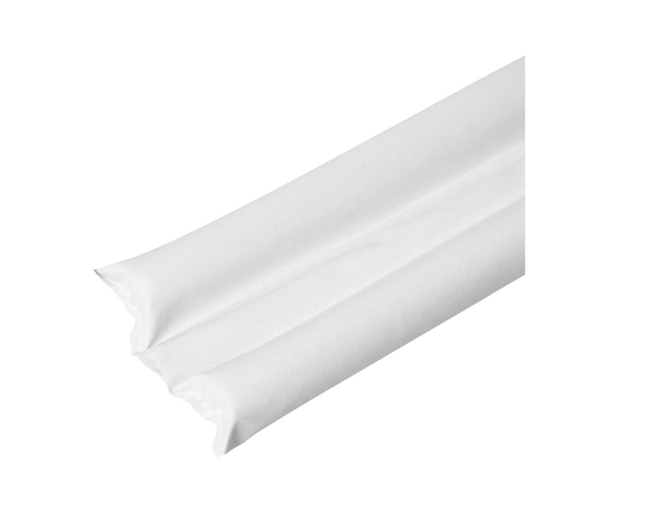 VEDA PORTA ROLINHO BRANCO 70CM