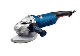 ESMERILHADEIRA ANGULAR 800W 127V