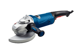 ESMERILHADEIRA ANGULAR 800W 220V