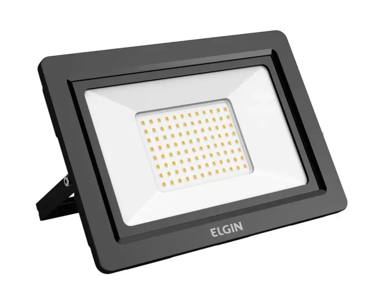 REFLETOR LED ELGIN 150W 6500K