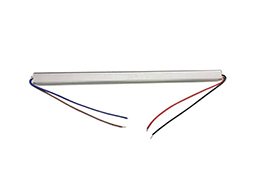 DRIVE SLIM PARA FITA LED 12V 2A POT MAX 24W