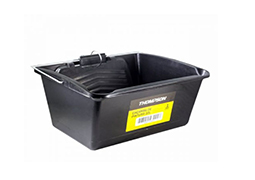 BALDE DE PINTURA 15L THOMPSON