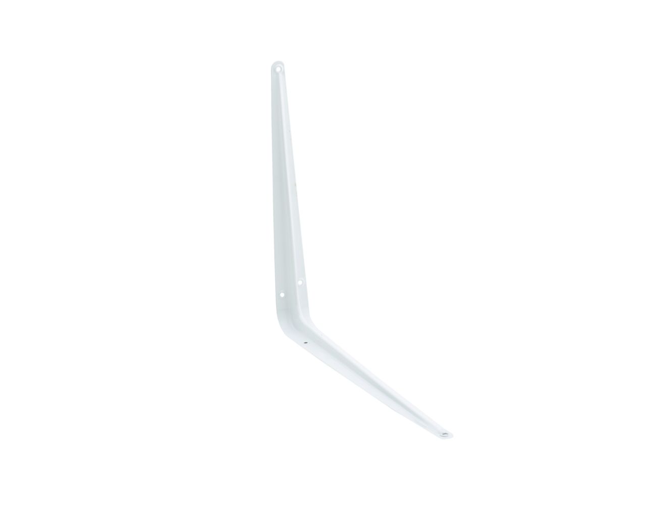 CANTONEIRA BRANCA 10X12 THOMPSON