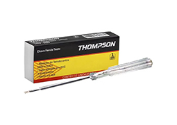 CHAVE TESTE 165MM THOMPSON