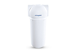 FILTRO CAIXA D'ÁGUA ACQUA 230 POE CLEAN