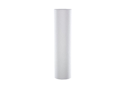 REFIL FILTRO CAIXA D'ÁGUA ACQUA 230 LISO POE CLEAN