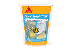 PREPARADOR SUPERFICIE SIKAGARD 905 01 LITRO
