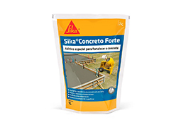 SIKACONCRETO FORTE SC 01 LITRO