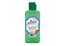 ESSÊNCIA 140ML ORQUIDEA BRANCA