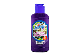ESSÊNCIA 140ML FLOR DE JABUTICABA