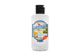 ESSÊNCIA 140ML CHÁ BRANCO