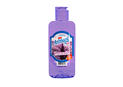 ESSENCIA 140ML LAVANDA