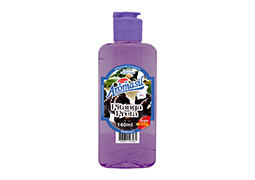 ESSÊNCIA 140ML PITANGA PRETA