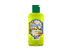 ESSÊNCIA 140ML PISTACHE