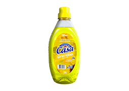 LIMPADOR PERFUMADO SENHORA CASA GRATIDAO 1LT