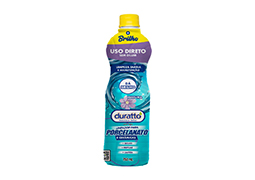 LIMPA PORCELANATO E CERAMICAS 750ML