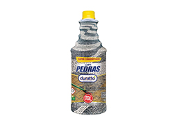 LIMPA PEDRAS 1L