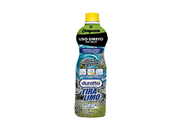 TIRA LIMO USO DIRETO 750ML