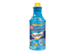 LIMPA PORCELANATO 1L