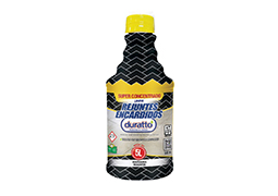 LIMPA REJUNTES ENCARDIDOS DURATTO 500ML