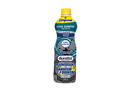 DESENGRAXANTE PARA GARAGEM E QUINTAL USO GERAL 750ML