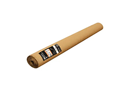 PAPELAO KRAFT PINTURA 1,00 X 25MTS