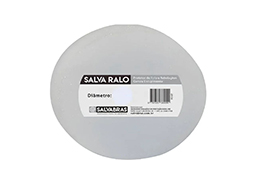 SALVA RALO 150MM 6