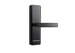 FECHADURA DIGITAL PRIMEBRAS VIENA C/ SENHA 