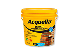 ACQUELLA BASE ÁGUA BALDE 18LTS