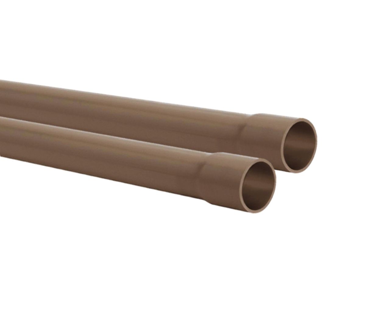 TUBO SOLDÁVEL 32MM 1