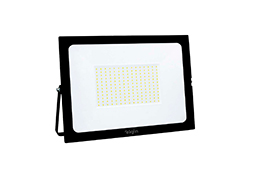 REFLETOR LED 400W 6500K IP66