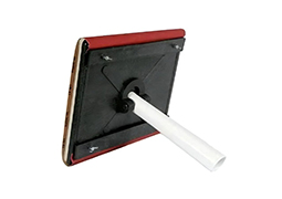 LIXADEIRA MANUAL LIXAMAIS 