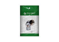 COTOVELO JOELHO MACHO FÊMEA 1/2