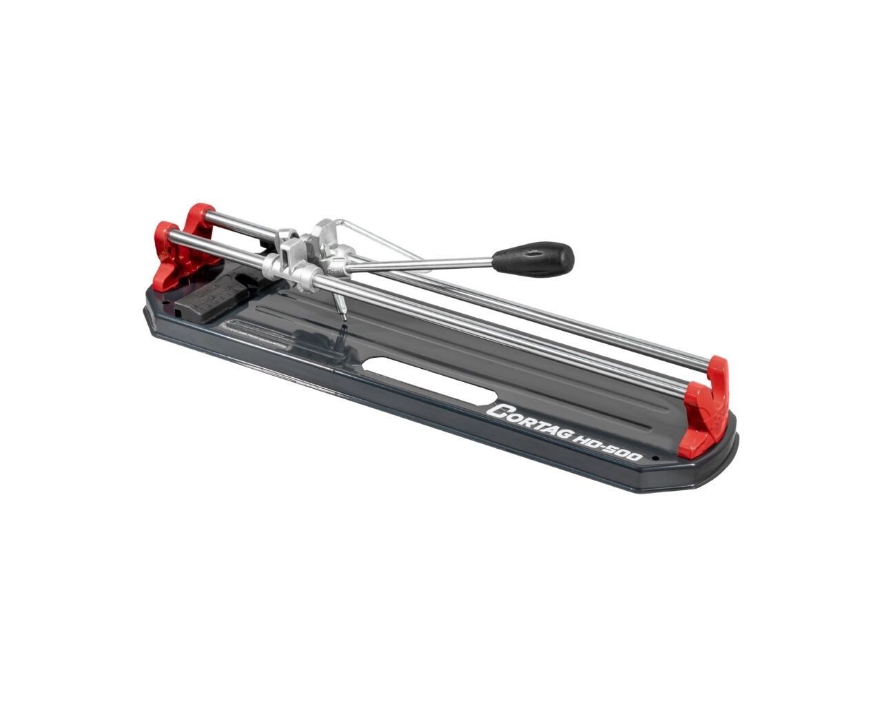 CORTADOR CORTADOR DE PISO E AZULEJO 100CM HD-1000 G2