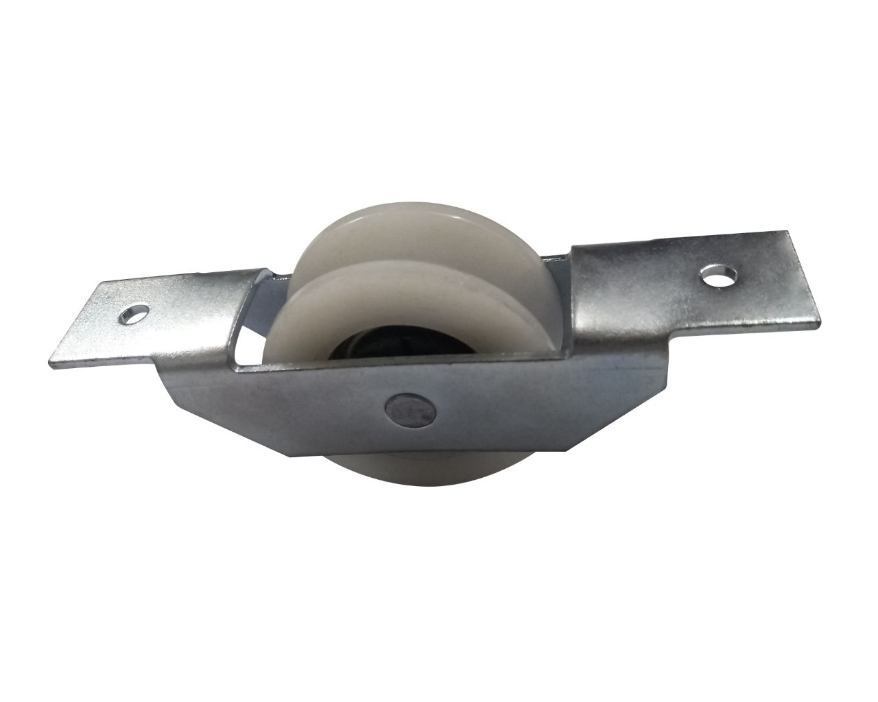 ROLDANA NYLON NAT V 2.1/2