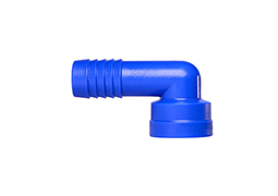 JOELHO INTERNO AZUL  1