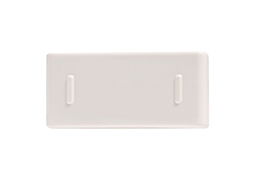 MODULO LIZ INTERRUPTOR PARALELO 10A