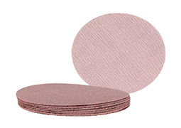 DISCO LIXA TELADA TATUNET 7