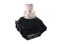 CONECTOR PERFURANTE CDPN 95-10 (MORCEGUINHO)