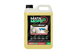 MATA MOFO 5L