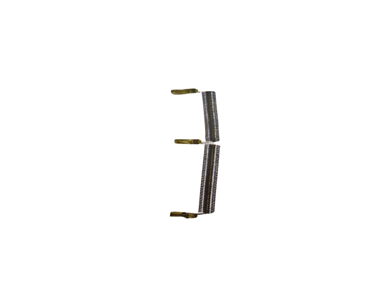 RESIST PRATIMIX TIPO LORENZETTI BELLA/FASHION 6800X220V