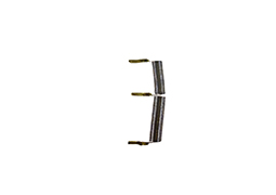 RESIST PRATIMIX TIPO LORENZETTI BELLA/FASHION 6800X220V