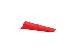 CUNHA NIVELAMENTO  C/ 500 PCS