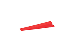 CUNHA NIVELAMENTO CORTAG C/ 100 PCS