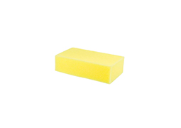 BLOCO ESPUMA 230 X 130 X 80 MM