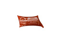 PASTA LUBRIFICANTE FIRLON 150G